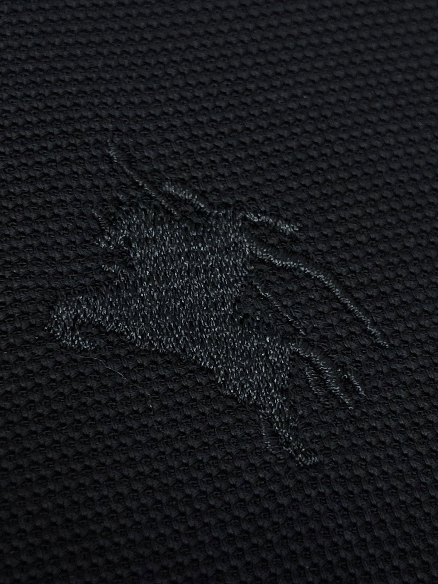 BBR Polo