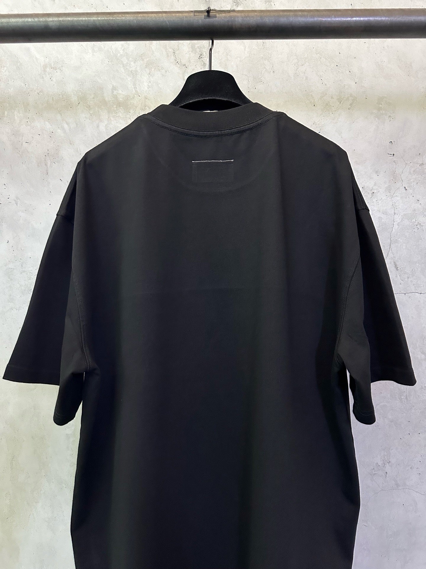MM6 T-shirt