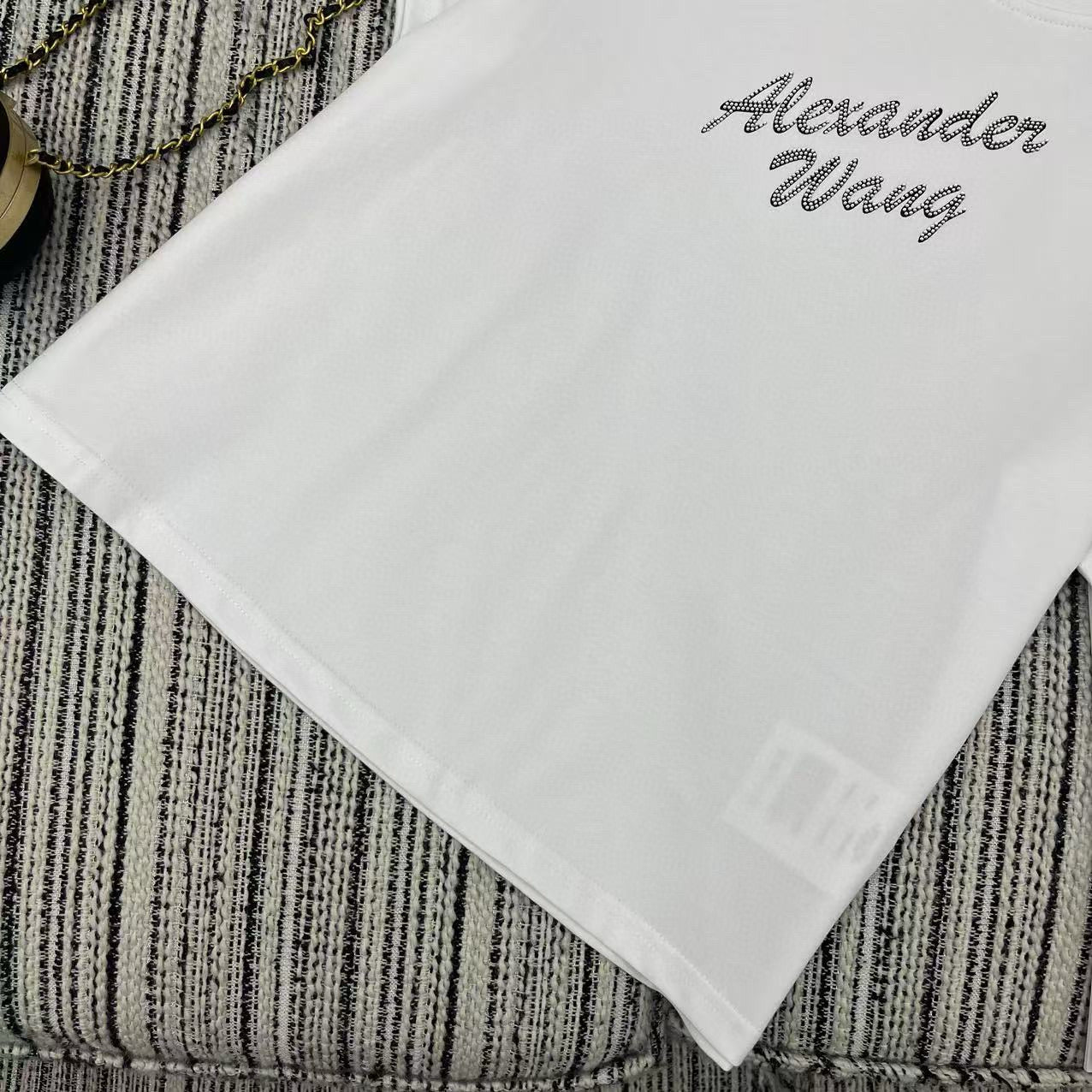 Alexander Wang T-shirt