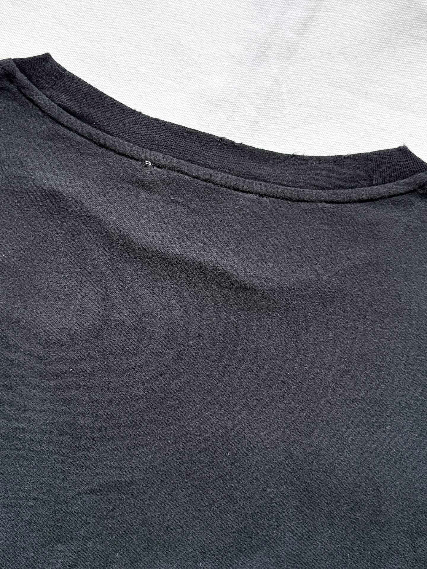 Acne Studio Long Sleeve Tee