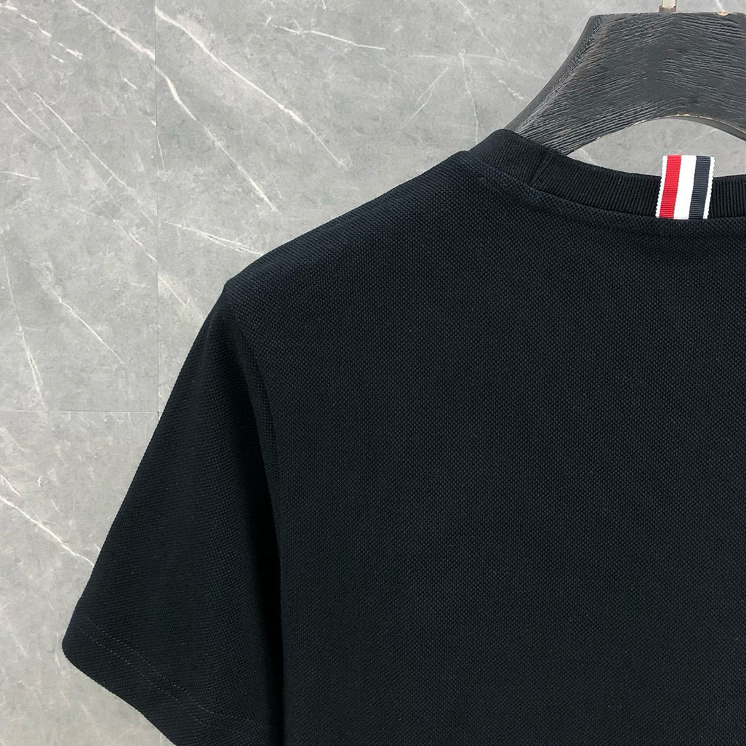 Thom Browne T-Shirt