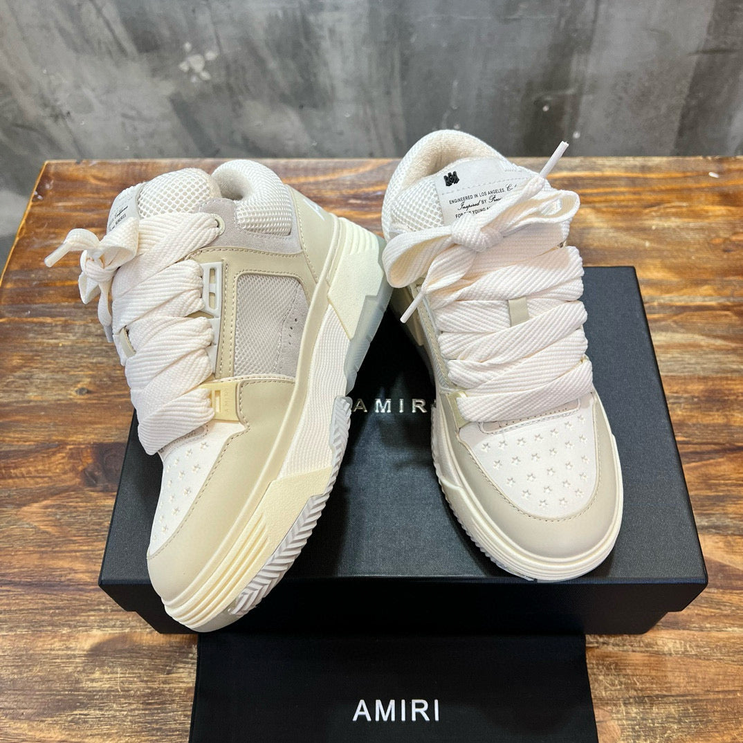 Amiri Sneakers