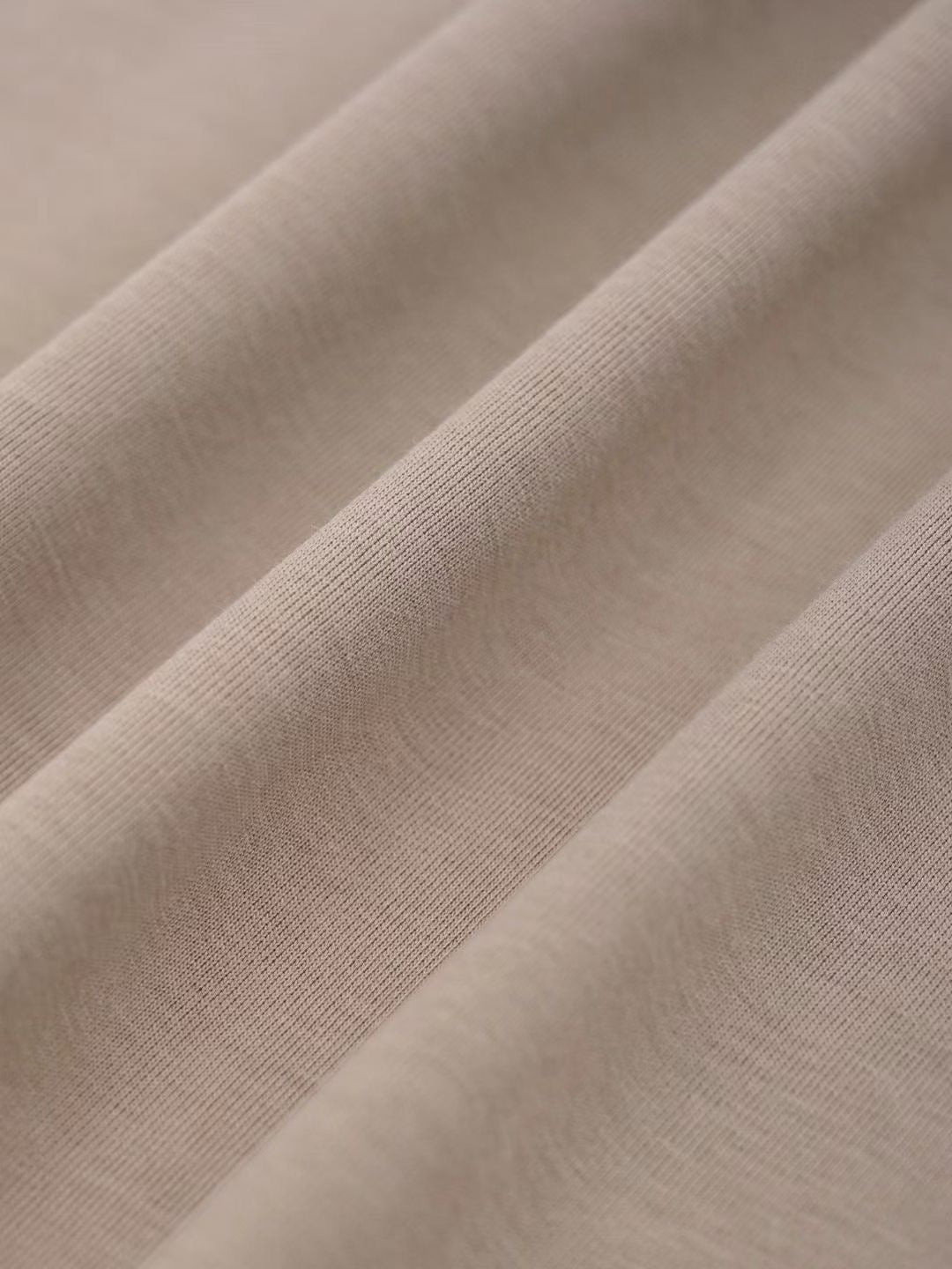 BC T-Shirt