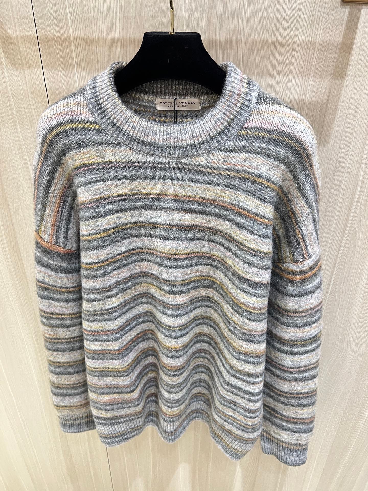 Bottega Veneta Sweater
