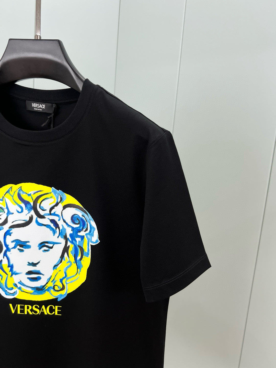 Versace T-Shirt