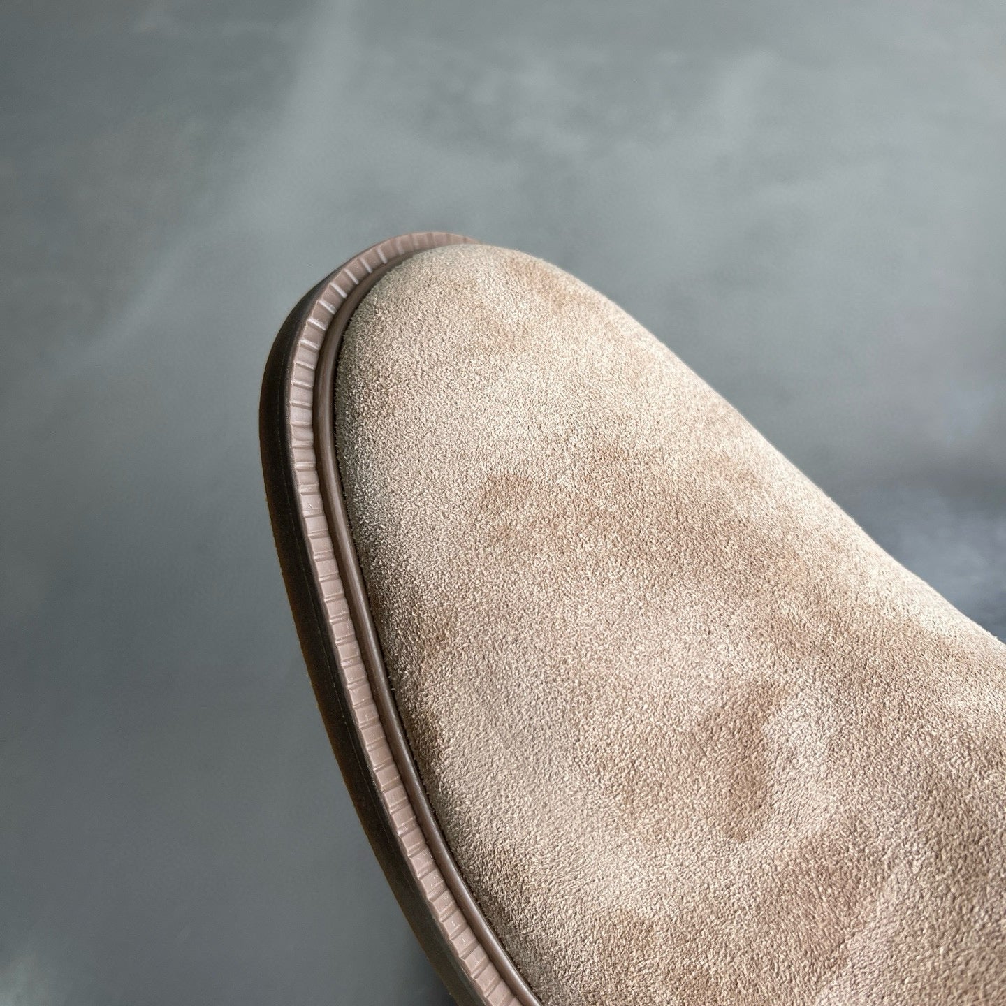 Brunello Cucinelli Boots