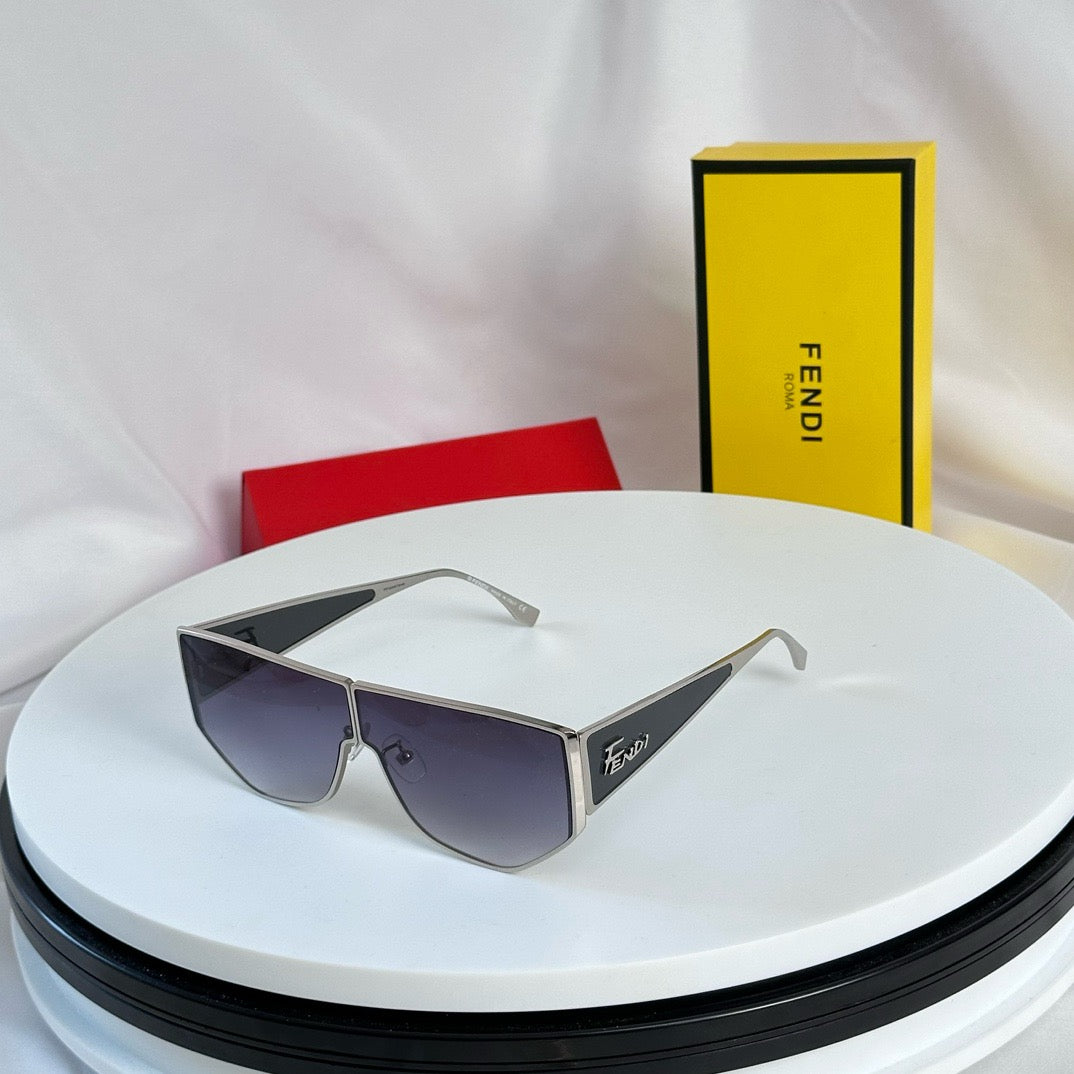 Fendi Sunglasses