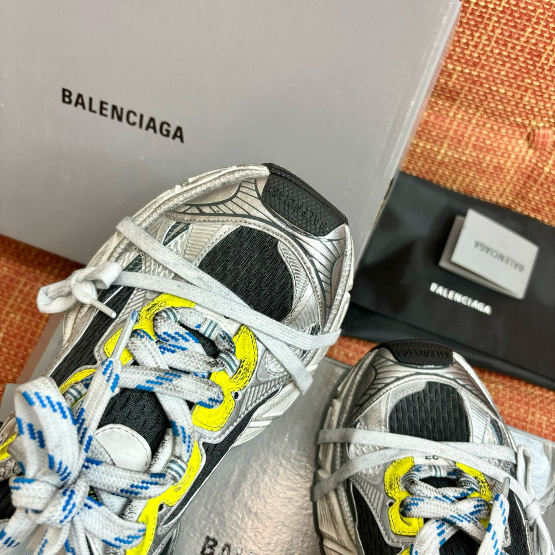 Balenciaga Sneakers