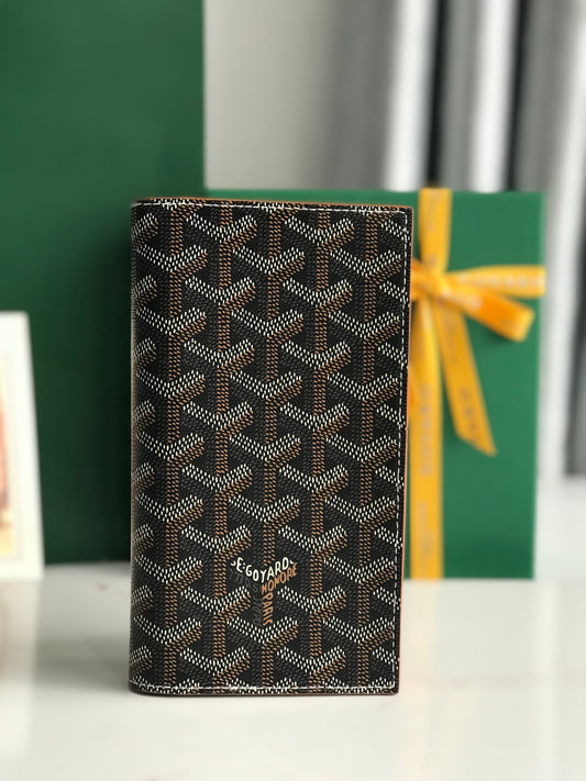 Goyard Wallet