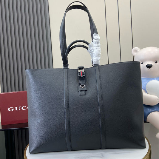 GC Jackie Tote