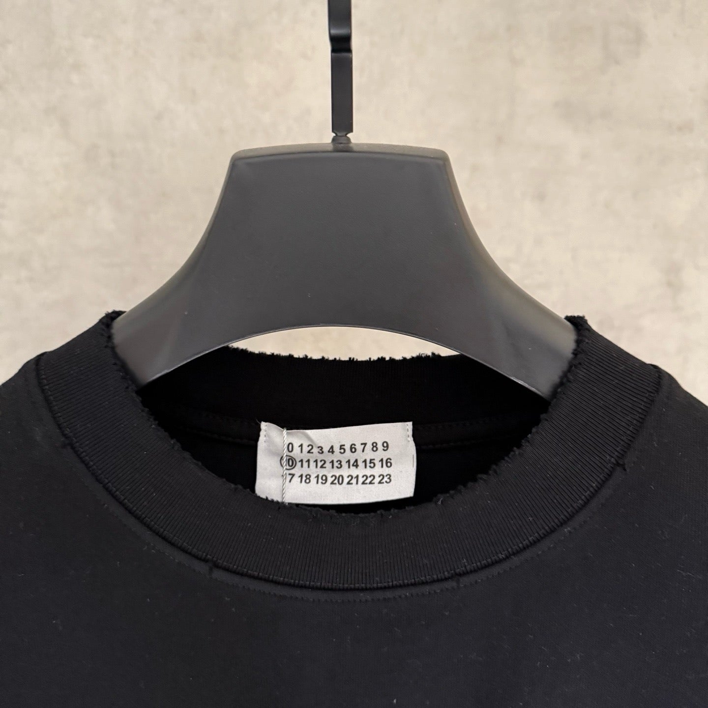 MM6 T-shirt