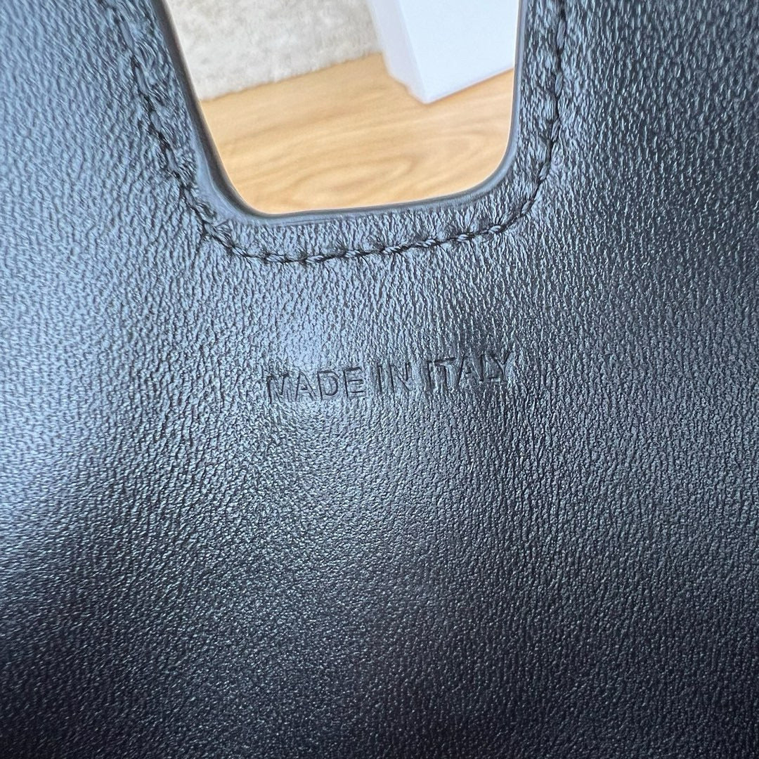Celine Shoulder Bag