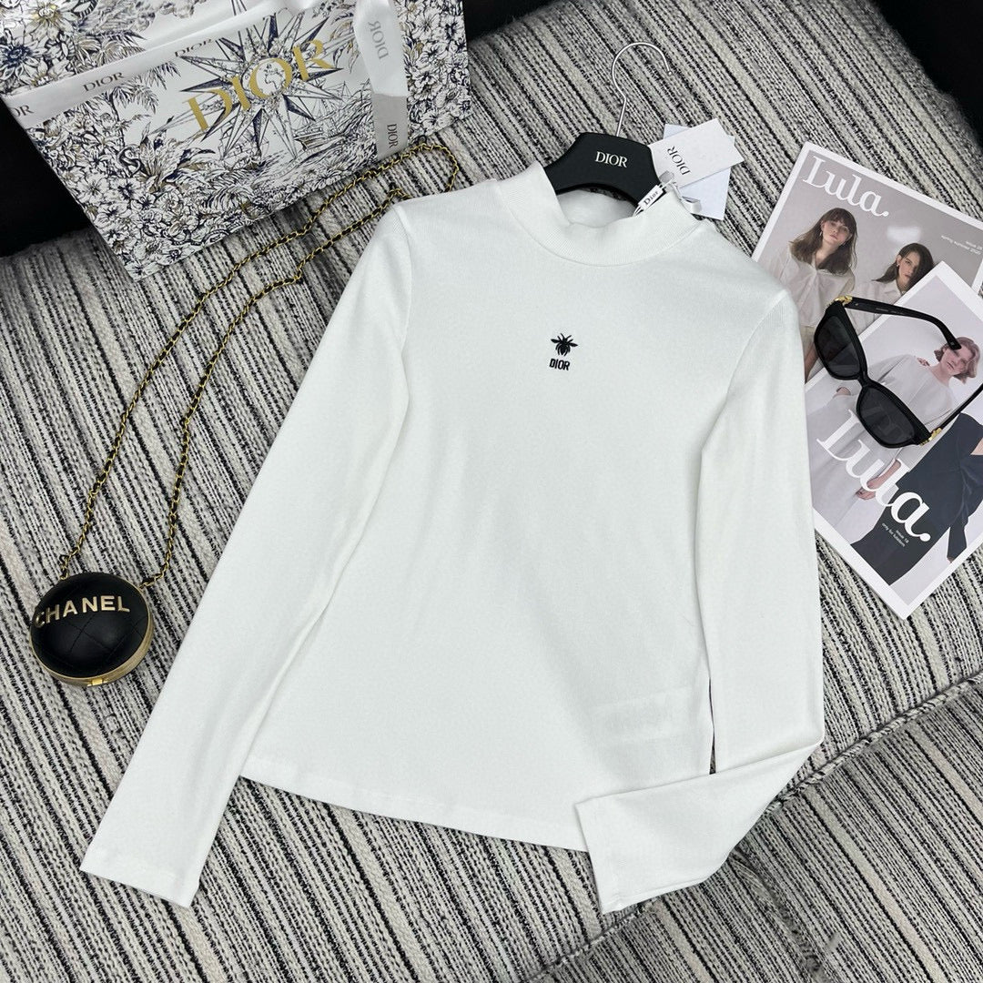 Dior Sweater