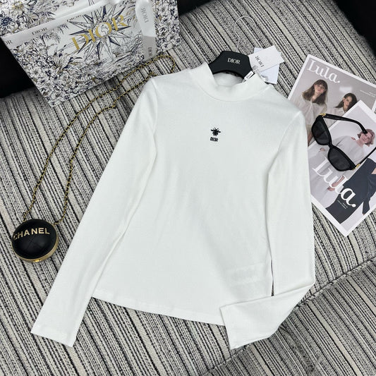 Dior Sweater