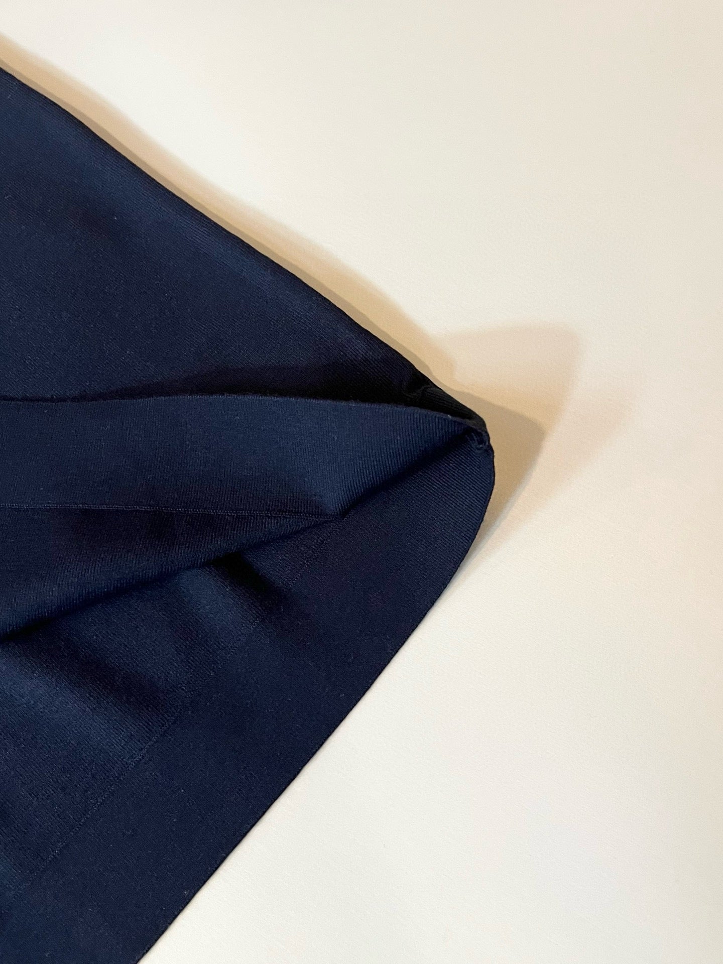 Brunello Cucinelli Polo