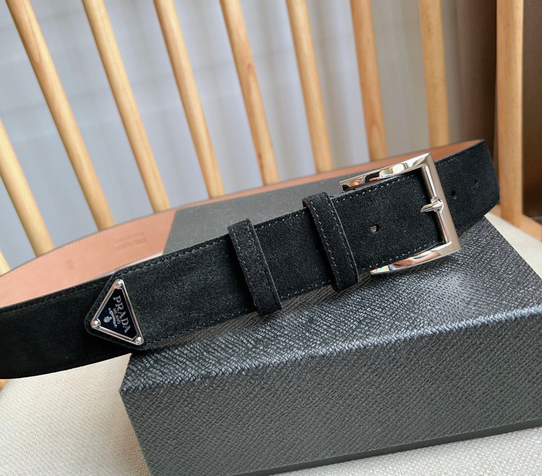 Prada Belt