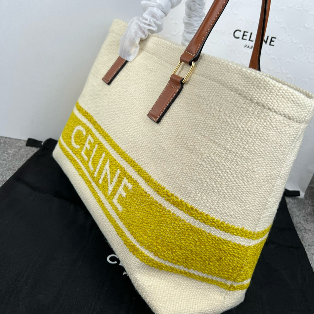 Celine Tote
