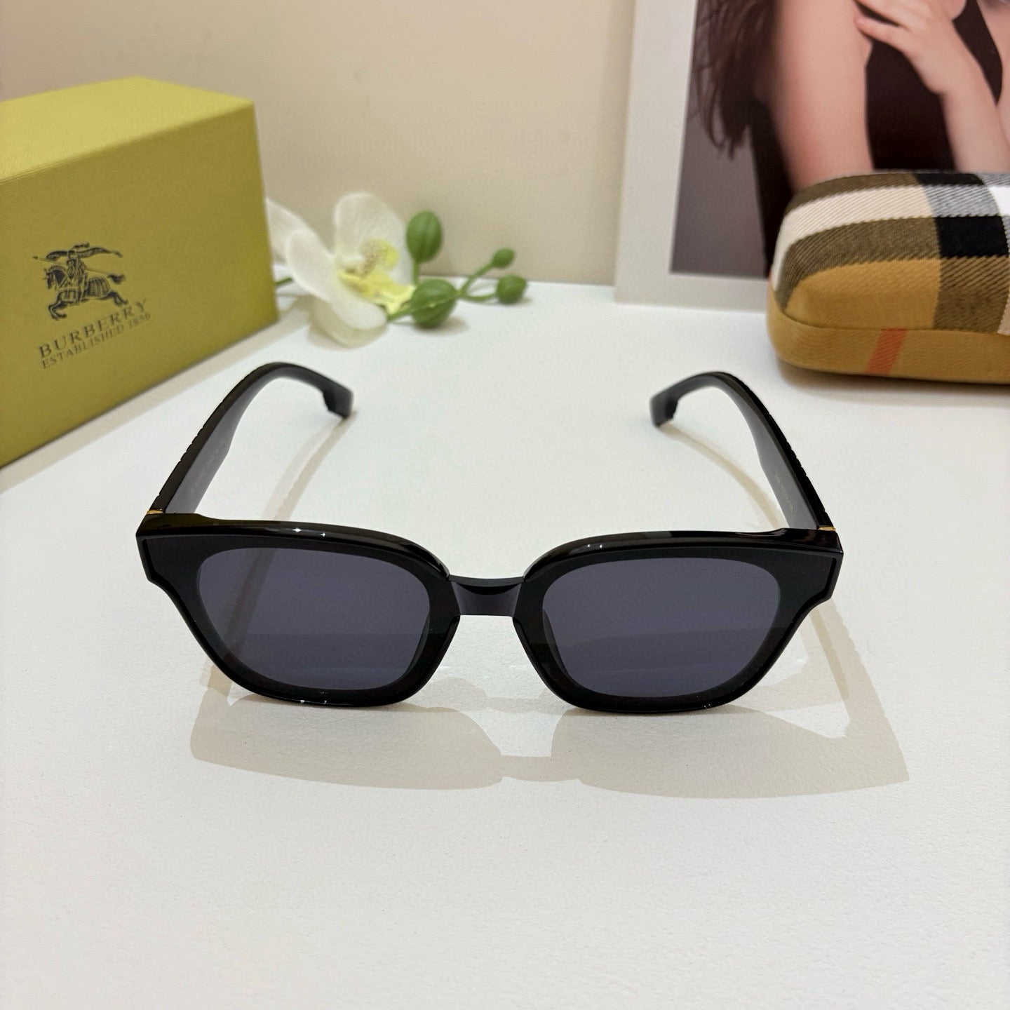 BBR Sunglasses