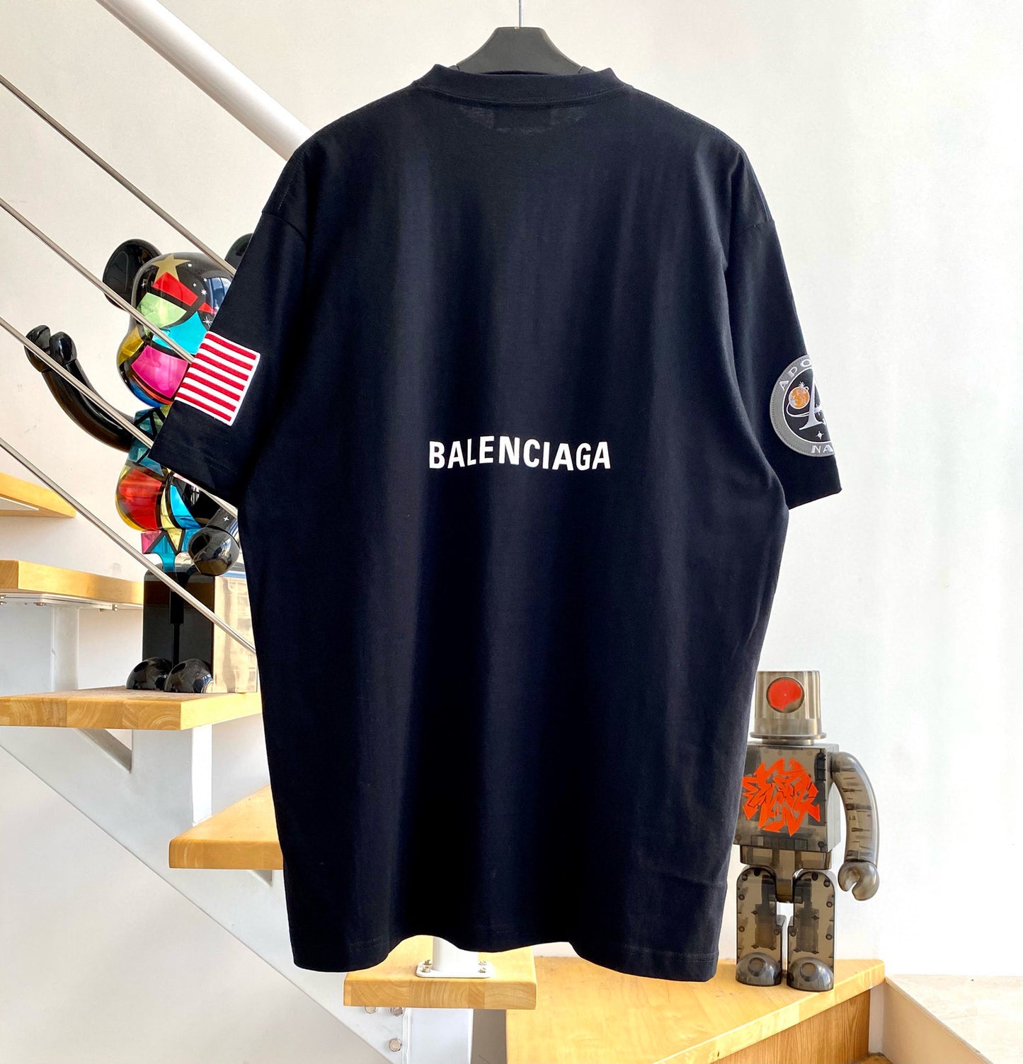 Balenciaga T-shirt