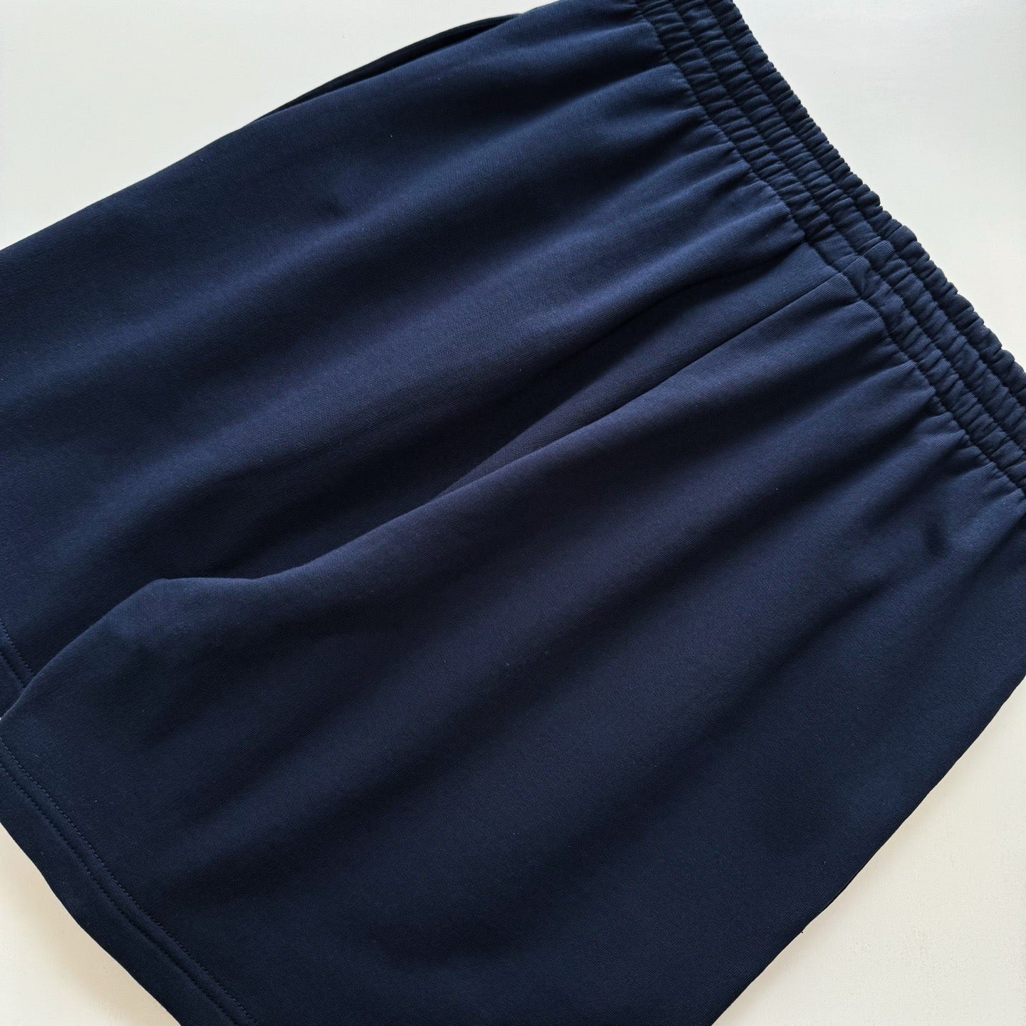 Balenciaga Short