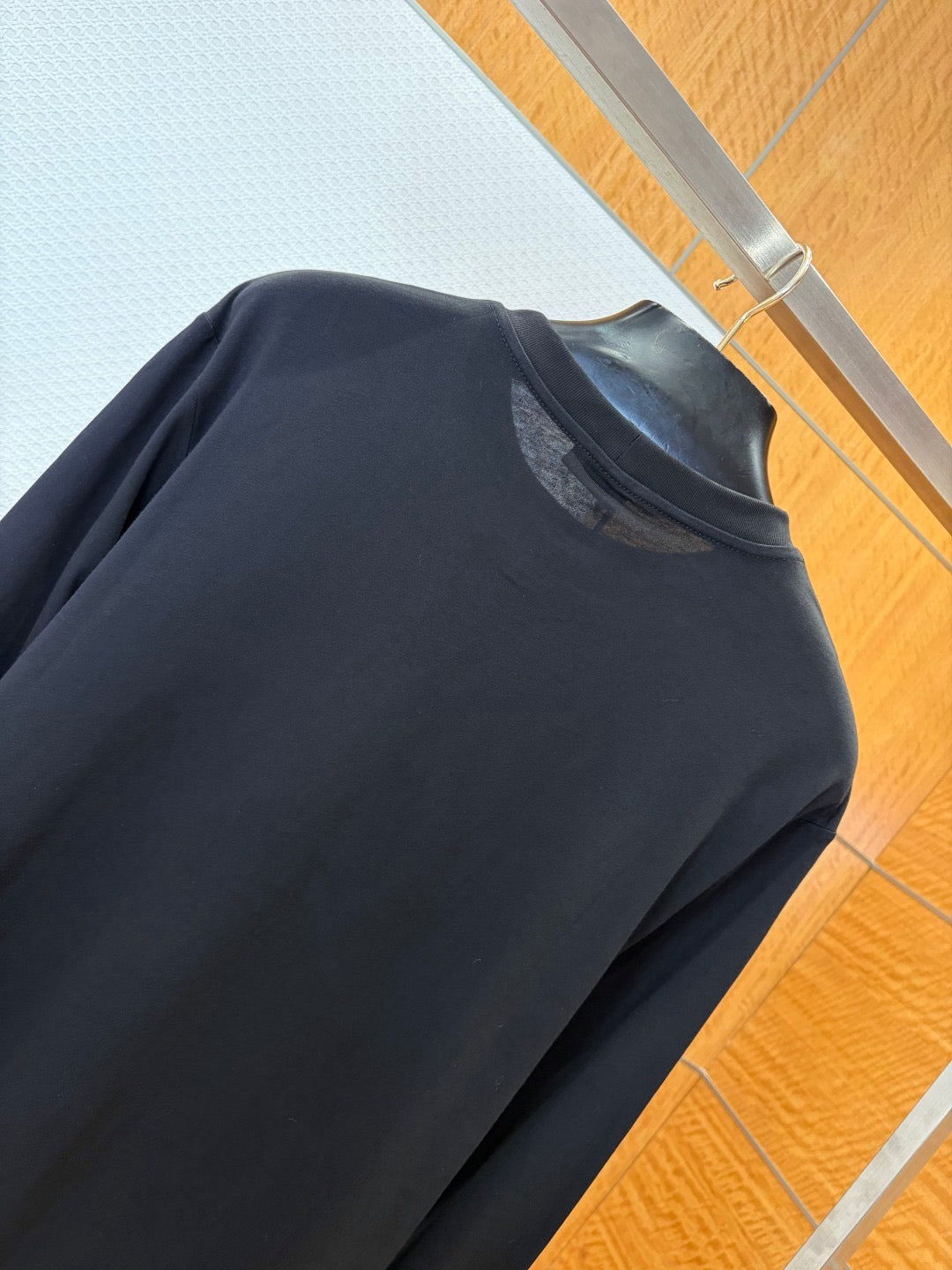 Celine Sweater