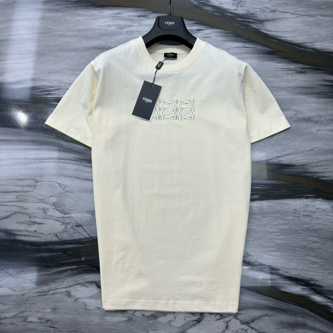 Fendi Tee