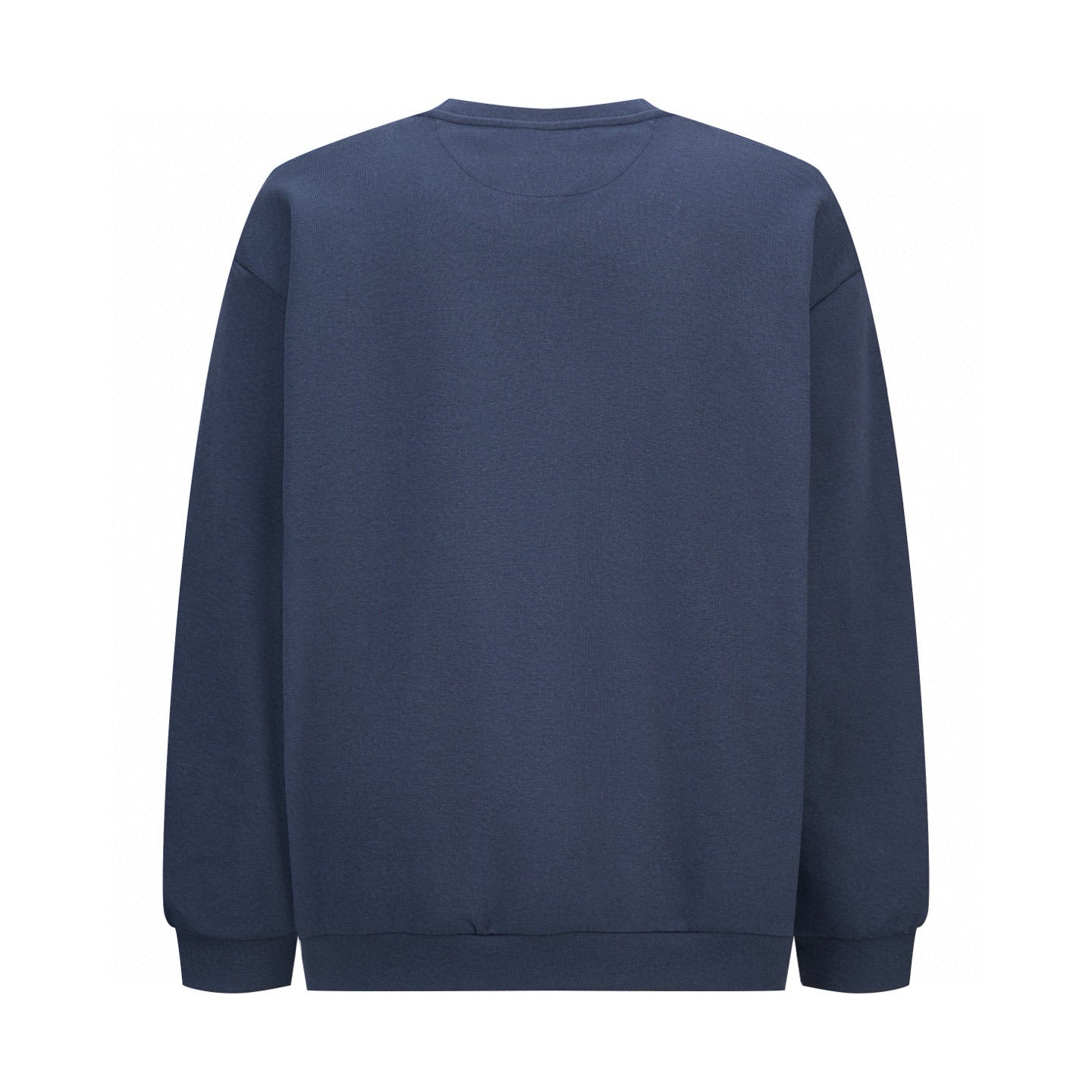 Prada Sweater