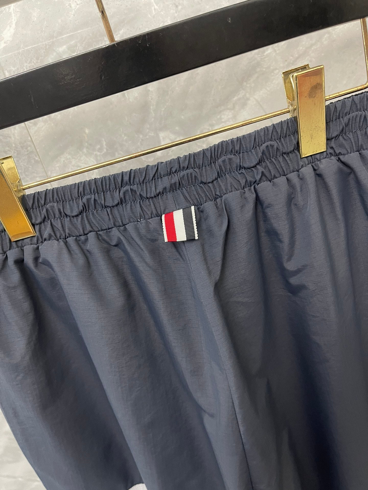 Thom Browne Long Pants
