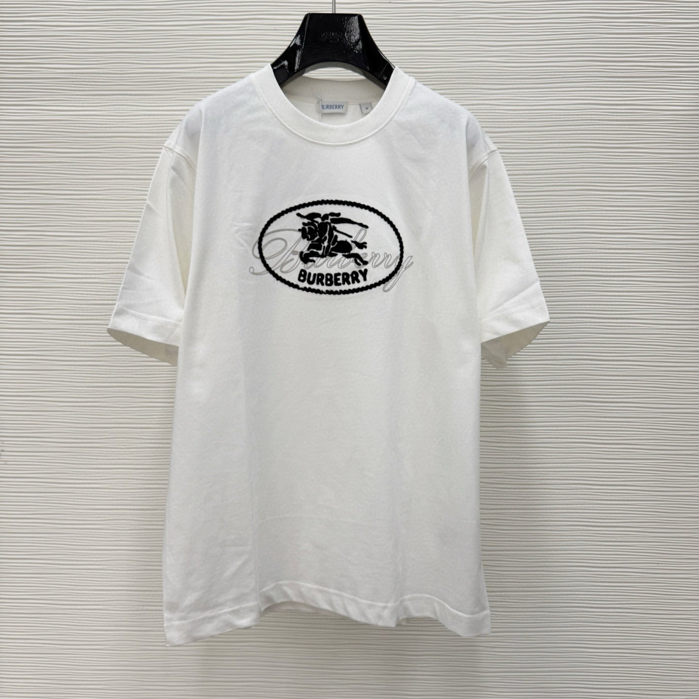 BBR T-shirt