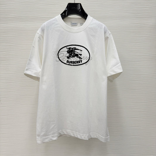 BBR T-shirt