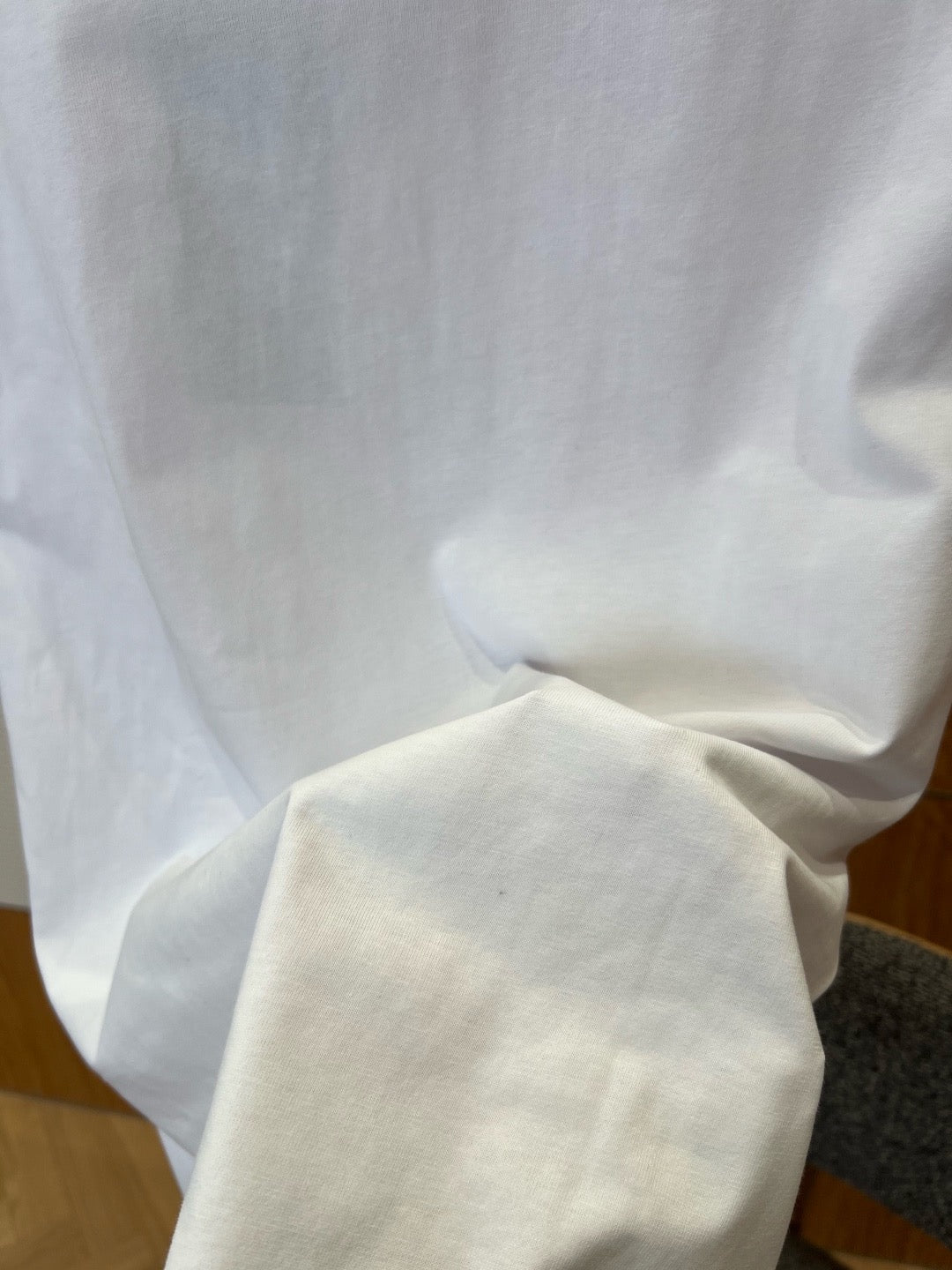 Dior T-shirt