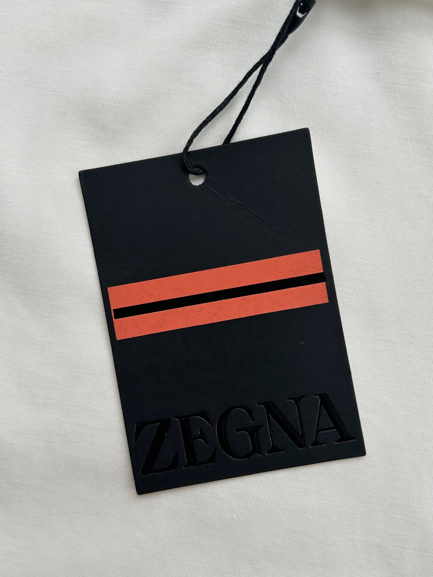 ZG T-shirt