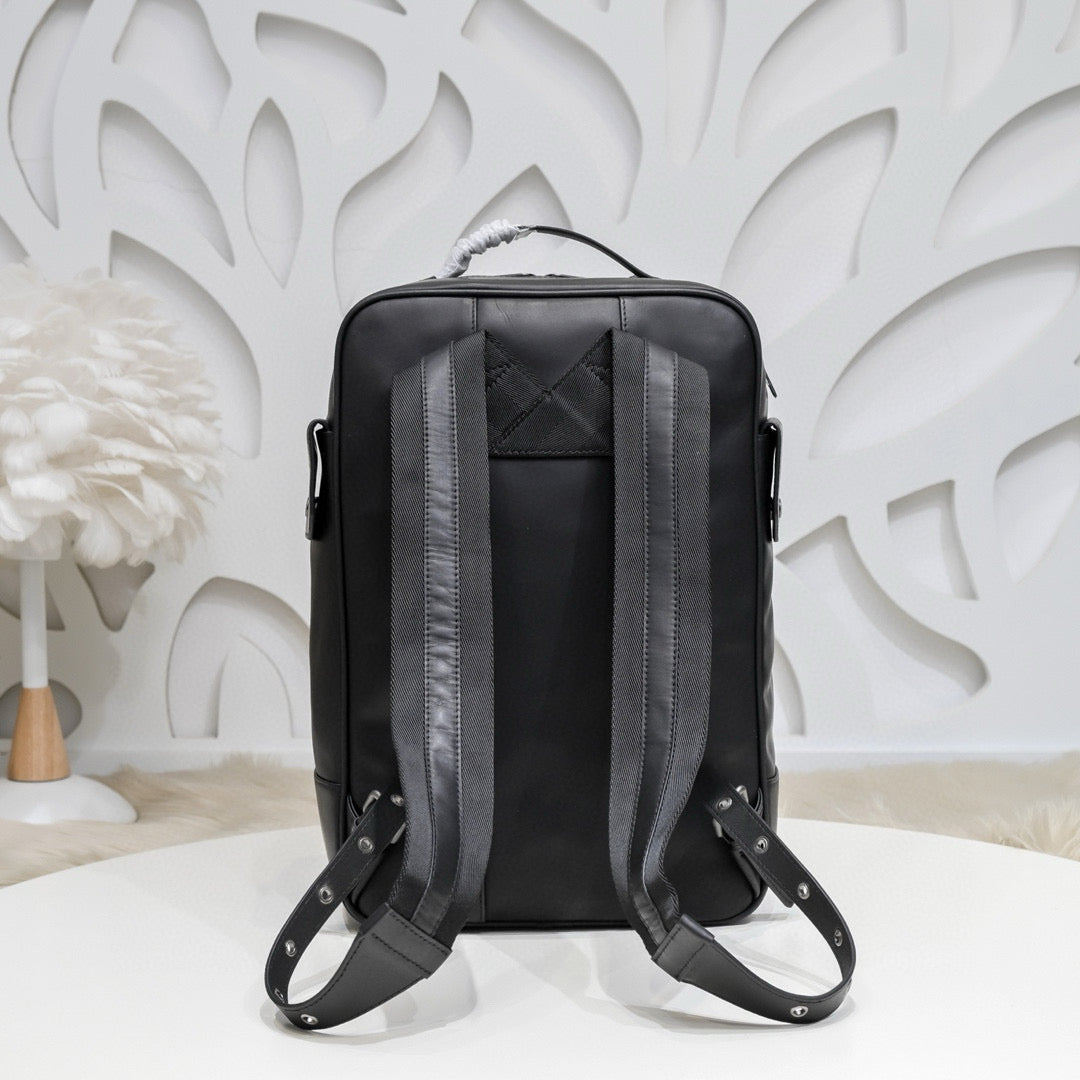 BV Backpack