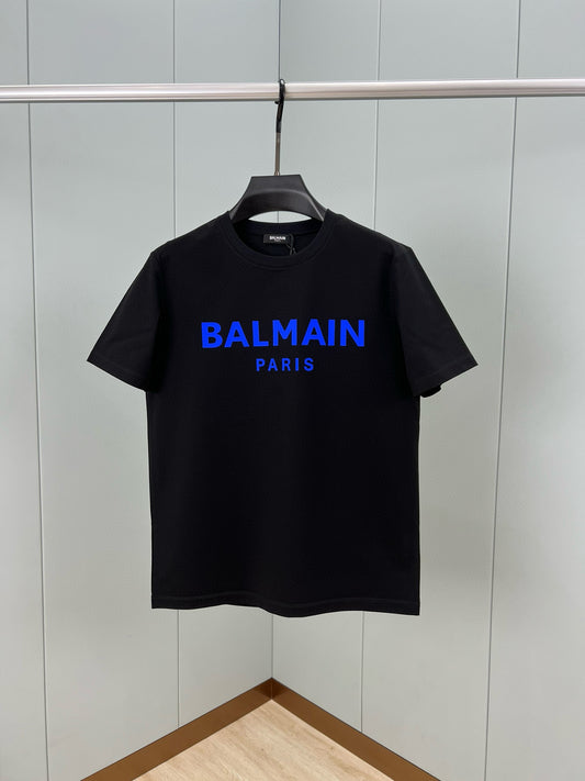 Balmain T-Shirt
