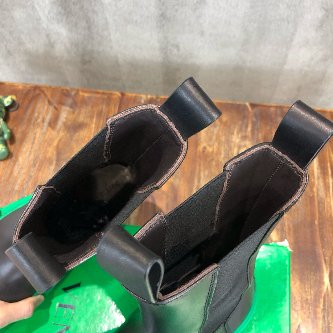 Bottega Veneta Boots