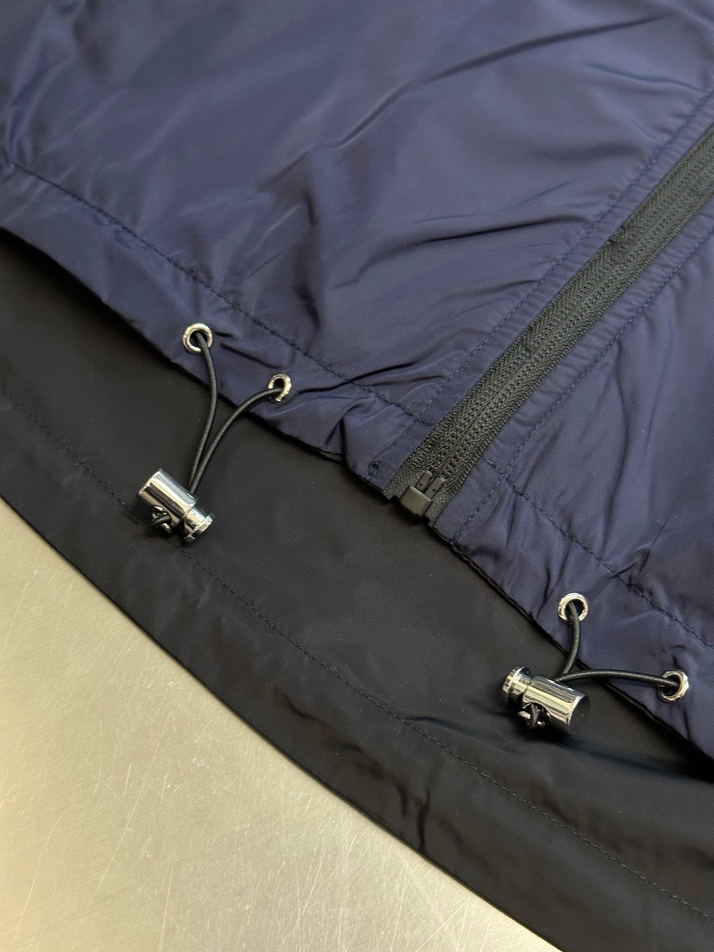 Prada Jacket