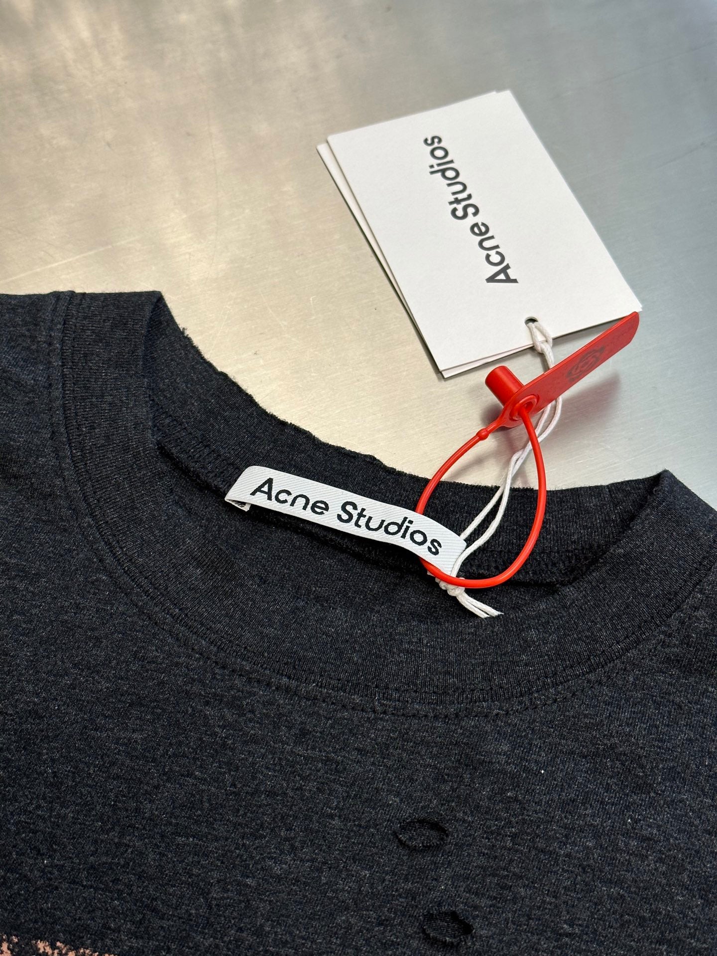 Acne Studios T-Shirt