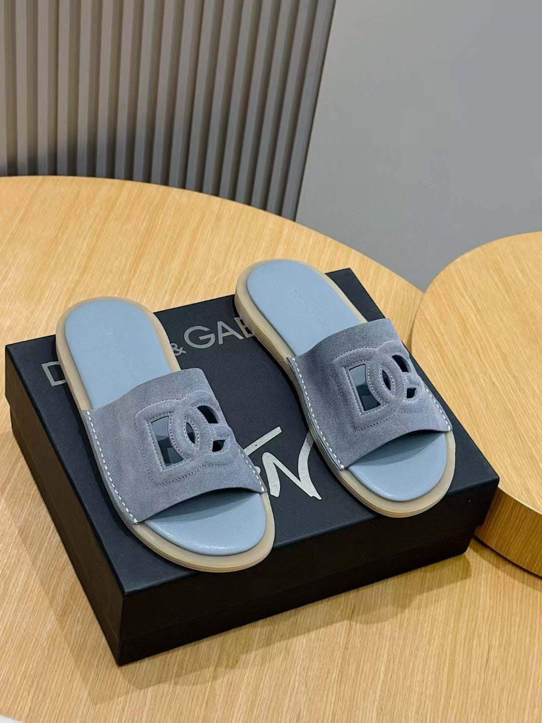 DG Sandals