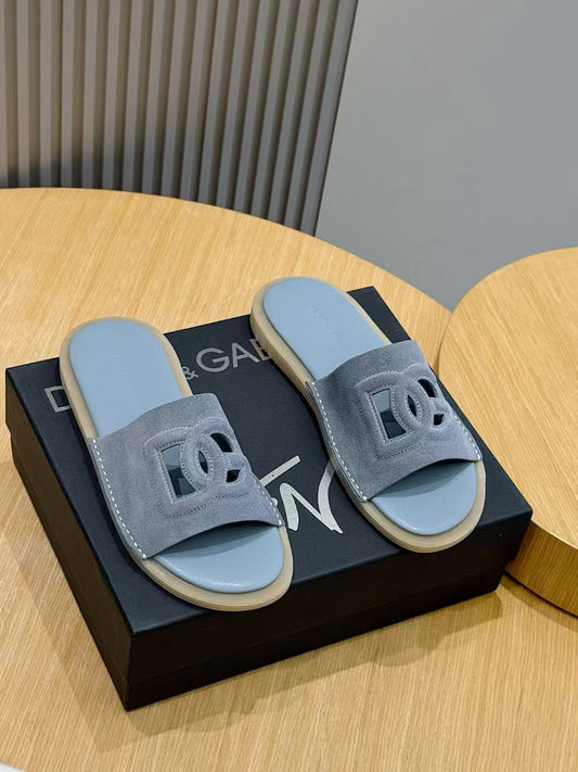 DG Sandals
