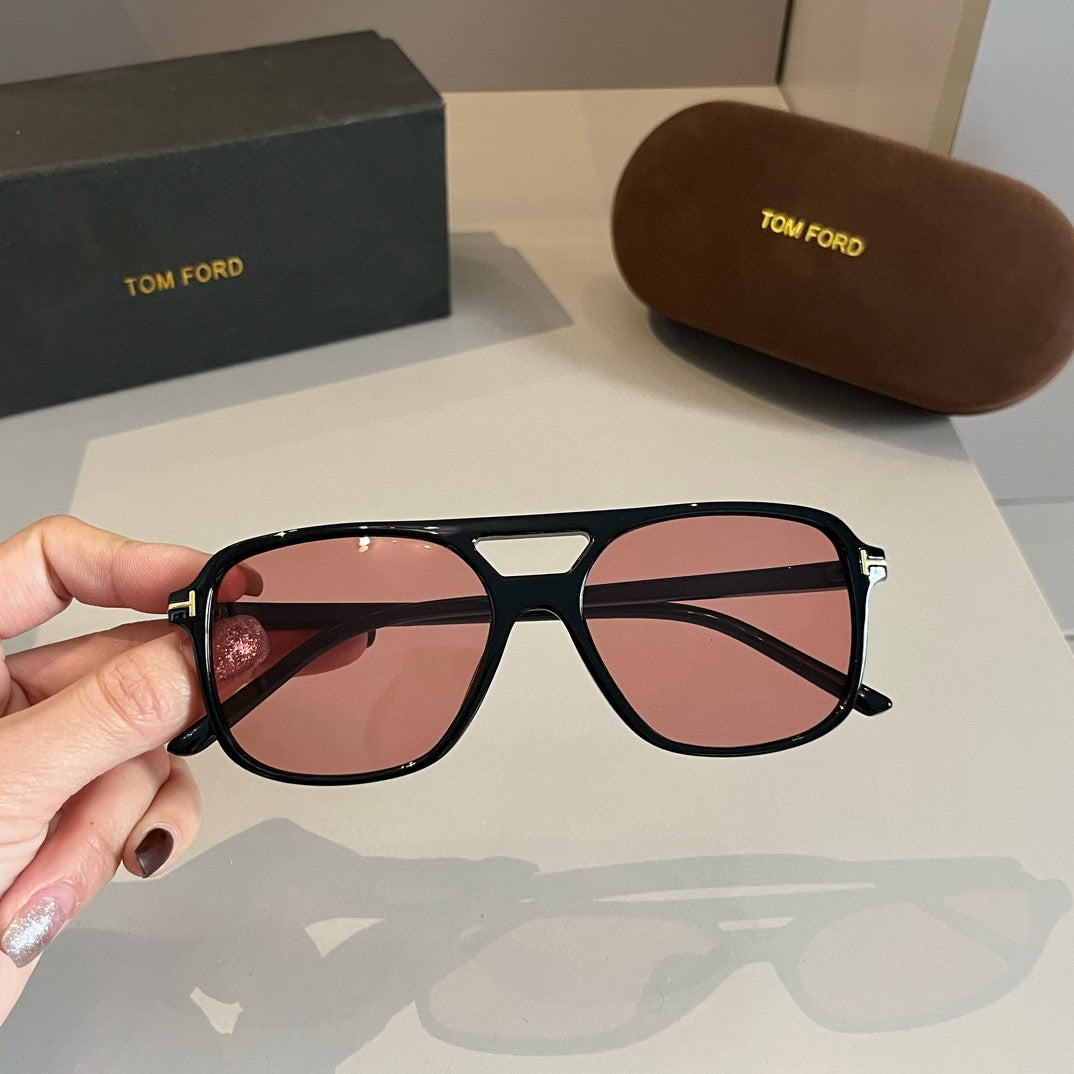 Tom Ford Sunglasses