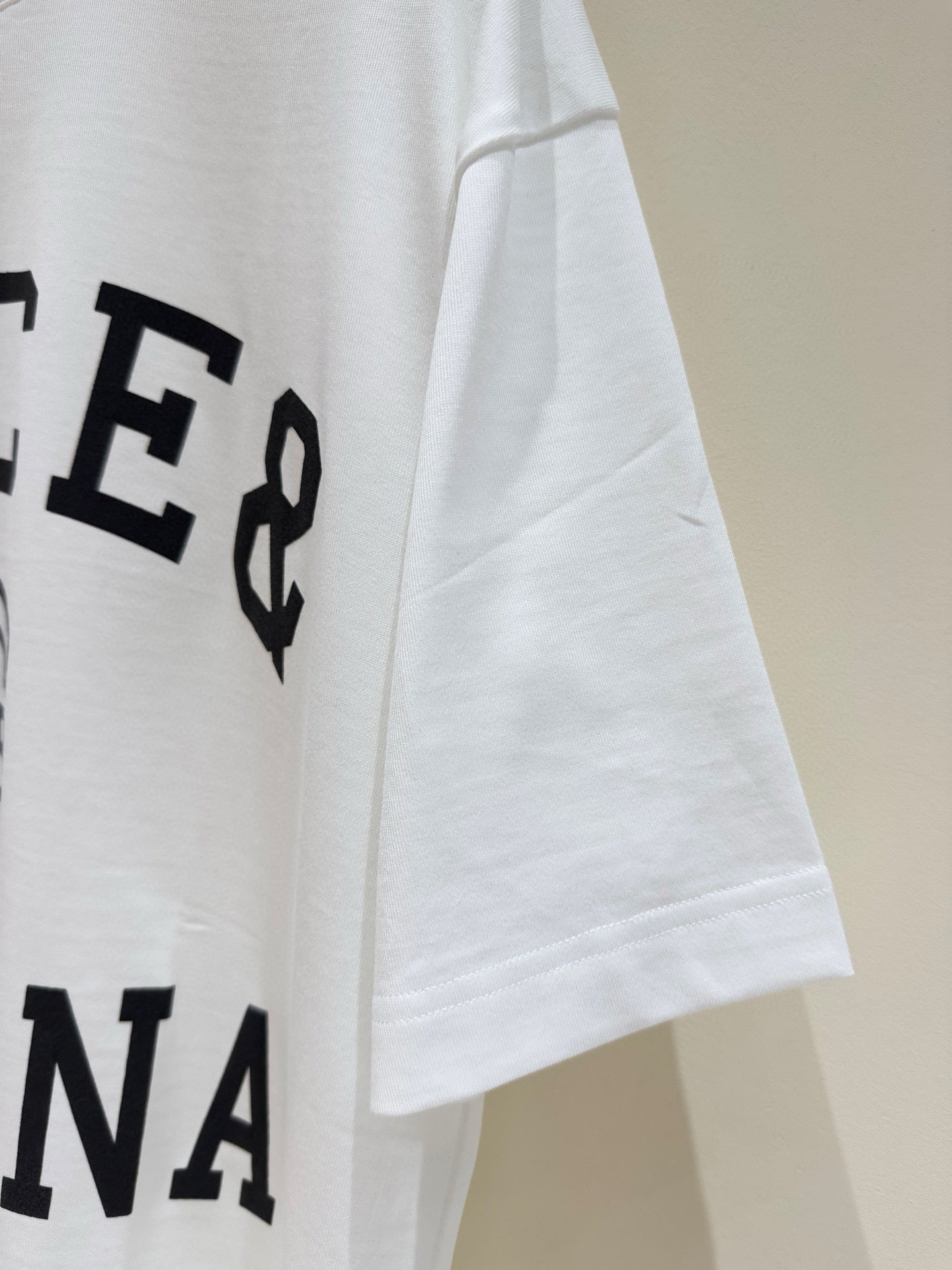 Dolce & Gabbana T-Shirt