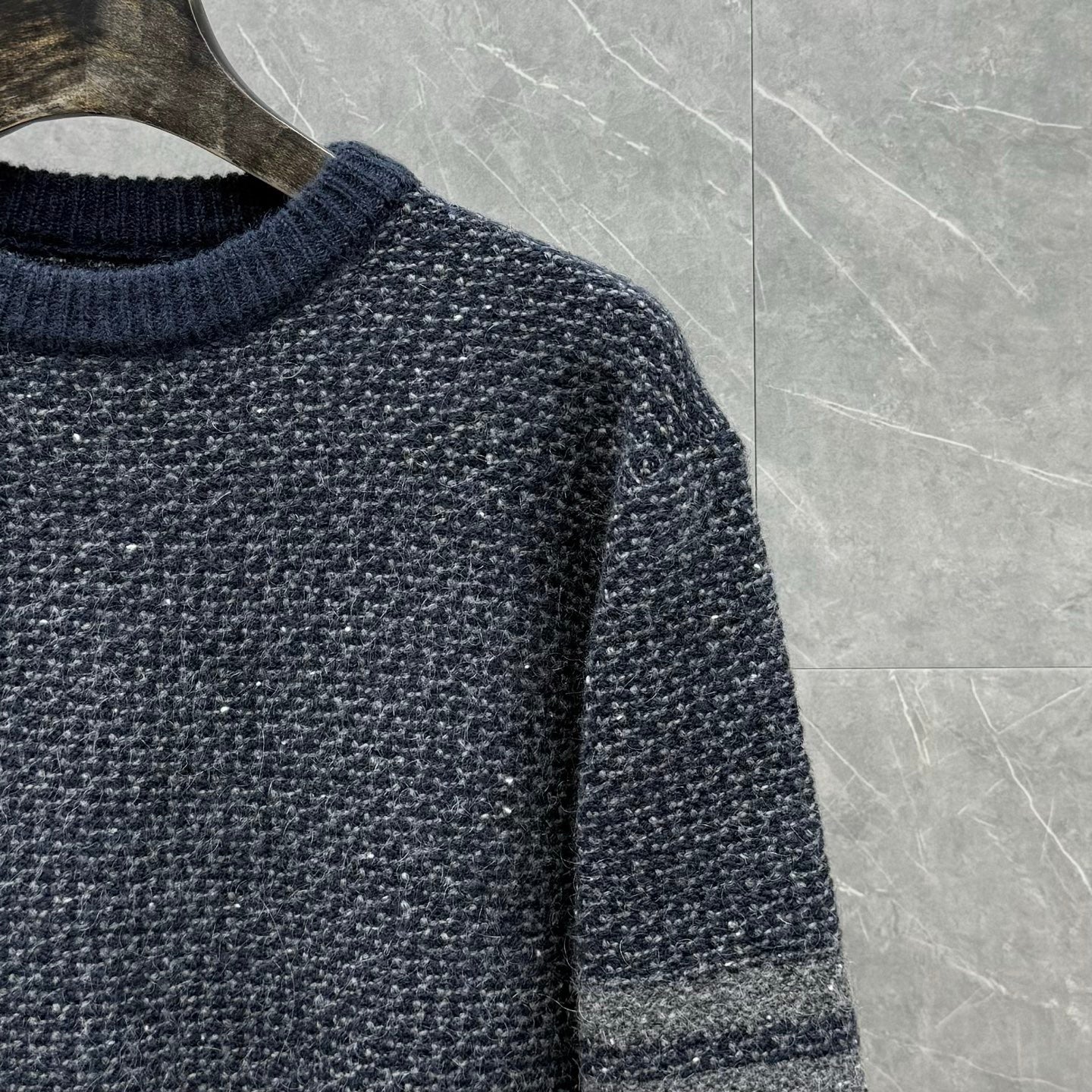Thom Browne Sweater