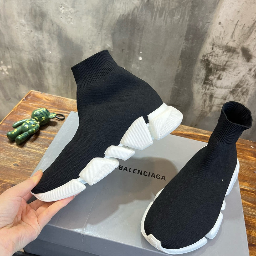 Balenciaga Sneakers