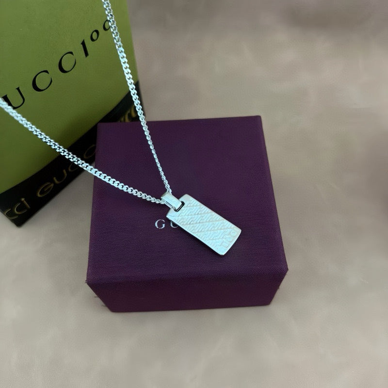 Gucci Necklace