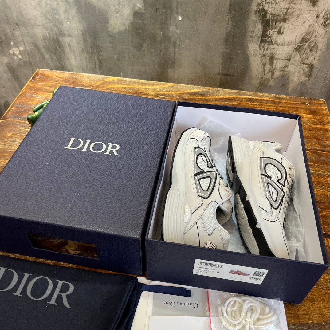 Dior Sneaker