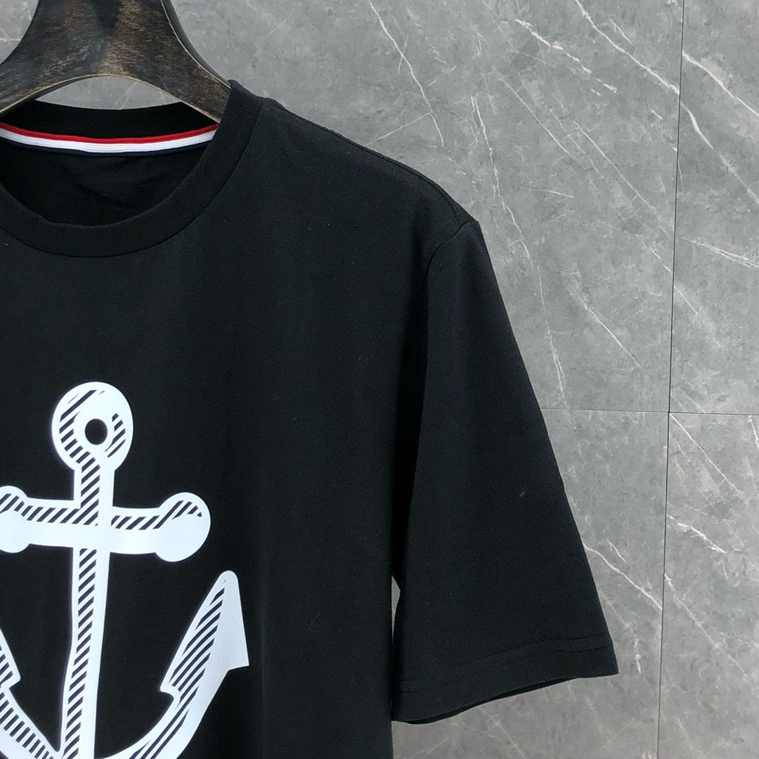 Thom Browne T-Shirt