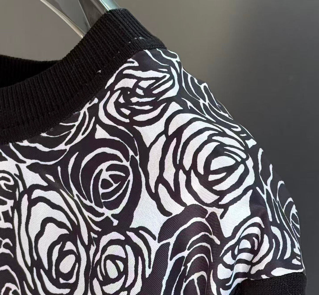 Givenchy T-Shirt