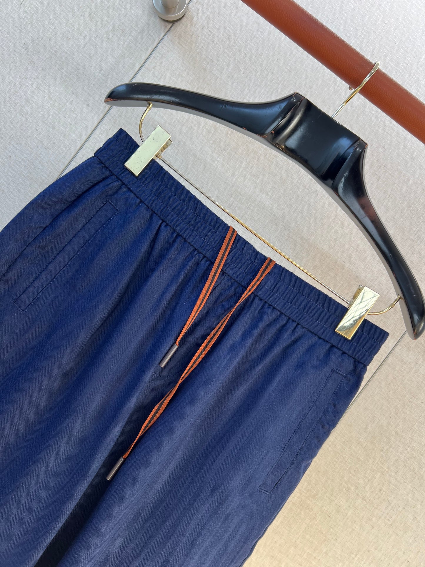 ZG Short Pants