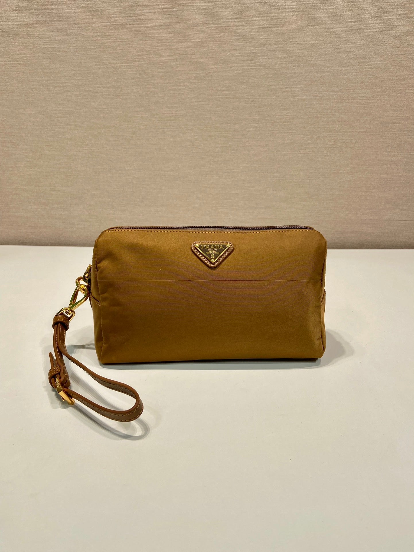 Prada Wallet