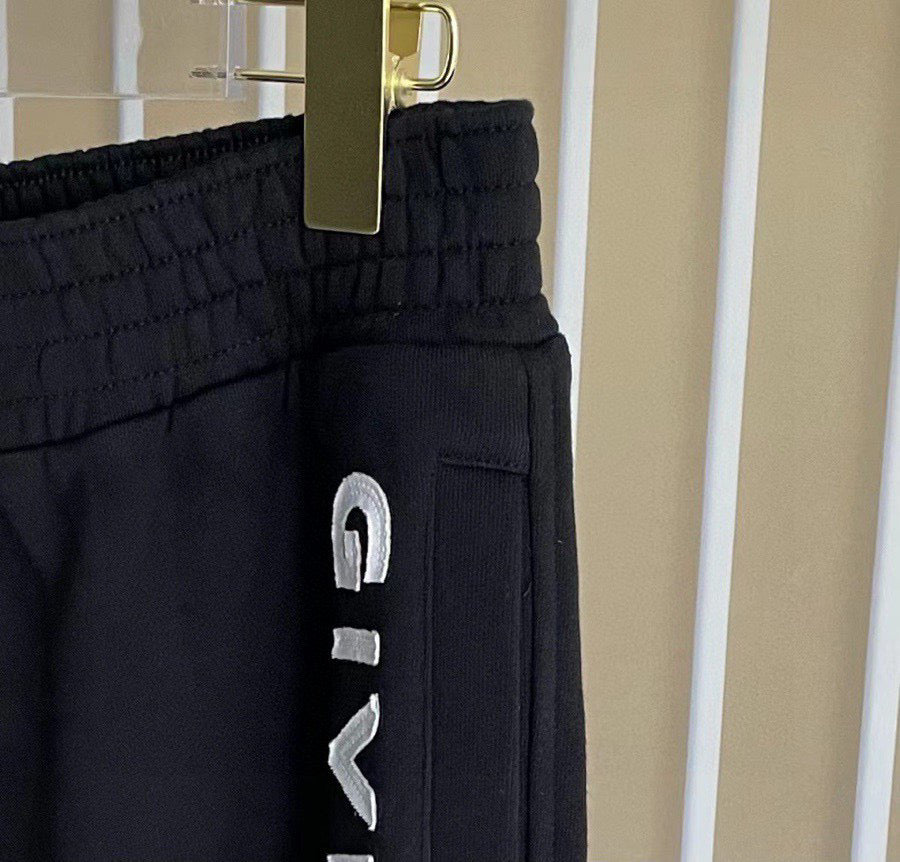 Gvc Long Pants